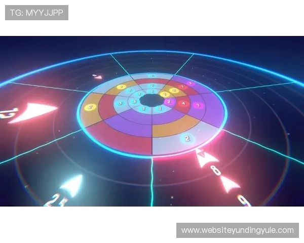 最新轮盘抽奖模拟器推荐帮助玩家模拟真实抽奖环境提升游戏体验 最新轮盘抽奖模拟器推荐帮助玩家模拟真实抽奖环境提升游戏体验