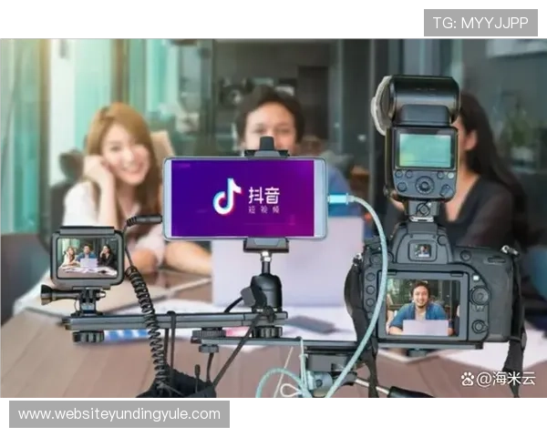 无需注册即可免费下载炸金花app,快速上手轻松开启精彩对战 无需注册即可免费下载炸金花app,快速上手轻松开启精彩对战