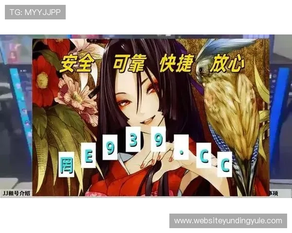 澳门棋牌地址平台官方最新版本下载，提供多种热门棋牌游戏免费试玩与真实对战