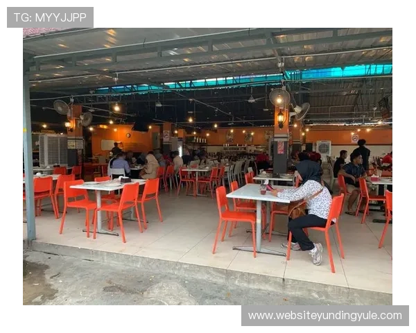 深入解析马来西亚云顶大赌场风水布局打造财富聚集地的技巧