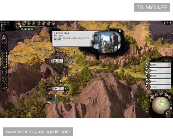 轮盘网站常见问题解答与技巧分享帮助新手快速上手的全面指南