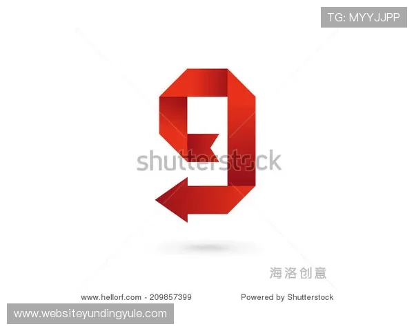 马来云顶赌城logo设计中的色彩搭配与符号寓意全面解读