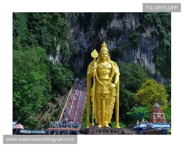 马来西亚云顶世界官网官方平台详细指南，助你快速注册登录畅玩无忧