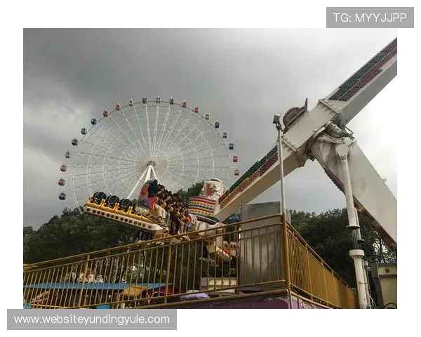 马来西亚云顶乐园：安全须知与游客须知事项确保你的愉快旅程无忧