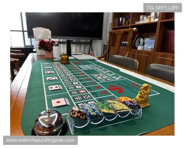 马来西亚云顶大赌场所在地址及周边环境详细解析