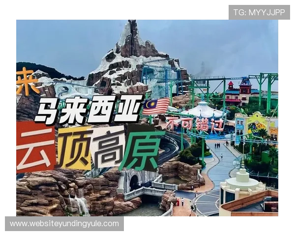 马来西亚云顶娱乐网站最新技术支持确保游戏运行流畅不卡顿体验极佳