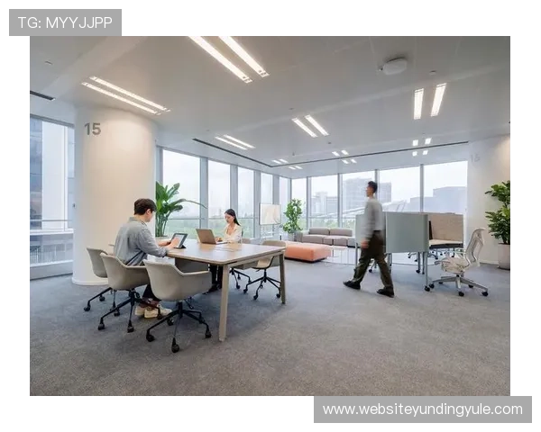 马来西亚云顶有限公司如何通过创新提升客户体验与品牌竞争力