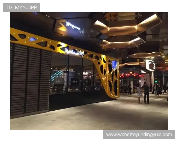 马来西亚云顶官网支付方式多样化支持多平台快速充值体验