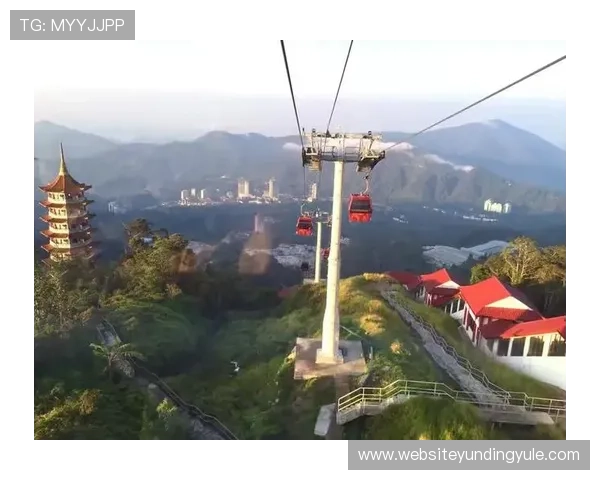 马来西亚云顶官网中文版最新攻略与注册指南全面解析