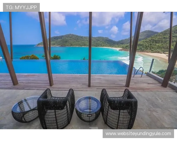 马来西亚云顶度假村的最新优惠活动信息，抓住优惠时机享受超值度假体验