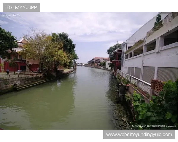 马来西亚云顶赌场的安全保障措施与游客须知事项详解
