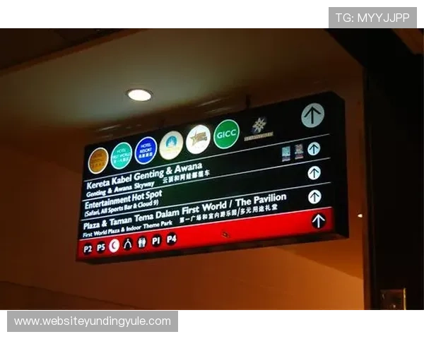 马来西亚云顶赌场英语交流技巧：提升玩家对话与投注效率