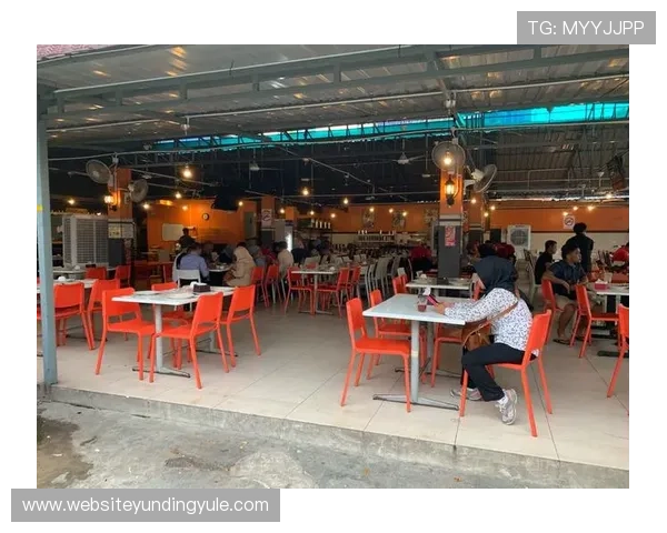 马来西亚云顶赌场如何快速换取现金的方法详解