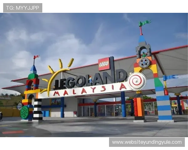 马来西亚云顶集团官网客户服务与常见问题解答全方位解析