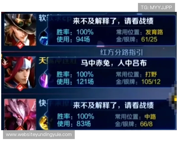 龙虎斗赢了吗玩家常见疑问解答，帮助你理解比赛胜负的真实情况