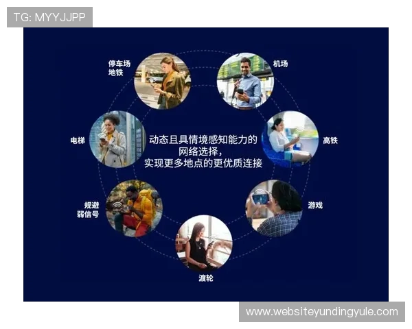 AG真人电子平台安全可靠,全面解析其游戏特色与用户体验提升方案