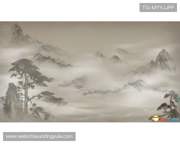 AG真人龙虎游戏安全保障措施让玩家放心畅玩无忧