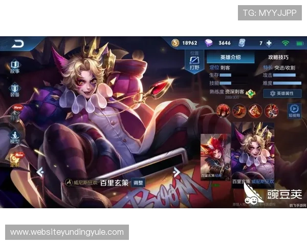 AG视讯网站论坛为玩家提供交流平台，助你轻松提升游戏水平与体验