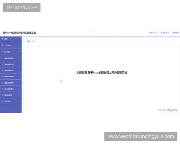 K8真人官方入口常见问题解答，帮助新手快速上手安全登录技巧