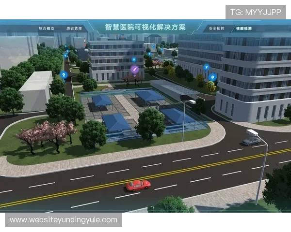 下载AG真人旗舰厅的常见问题解答与详细解决方案，助你顺利畅玩游戏