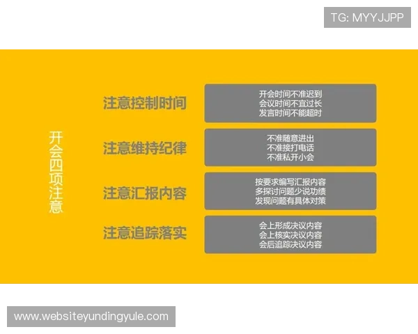 专业百家乐下载教程分享让你轻松掌握游戏下载和账号注册的全部流程 专业百家乐下载教程分享让你轻松掌握游戏下载和账号注册的全部流程