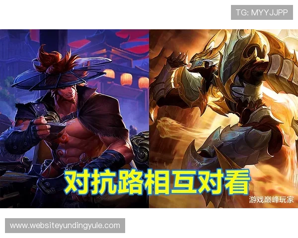 云顶娱乐平台官网提供专业客服支持，解决玩家在游戏中遇到的各种问题