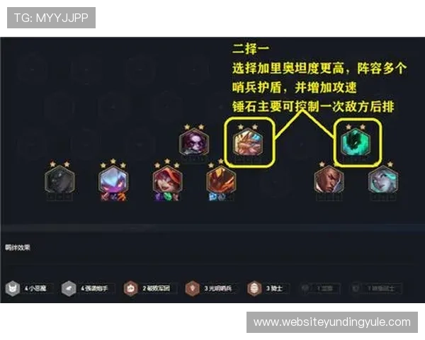云顶平台网址官方入口2024年最新版本安全稳定访问操作技巧 云顶平台网址官方入口2024年最新版本安全稳定访问操作技巧