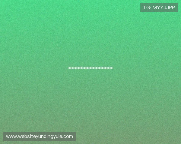 云顶网站手机版安全稳定,保障玩家个人信息与游戏数据的双重安全 云顶网站手机版安全稳定,保障玩家个人信息与游戏数据的双重安全