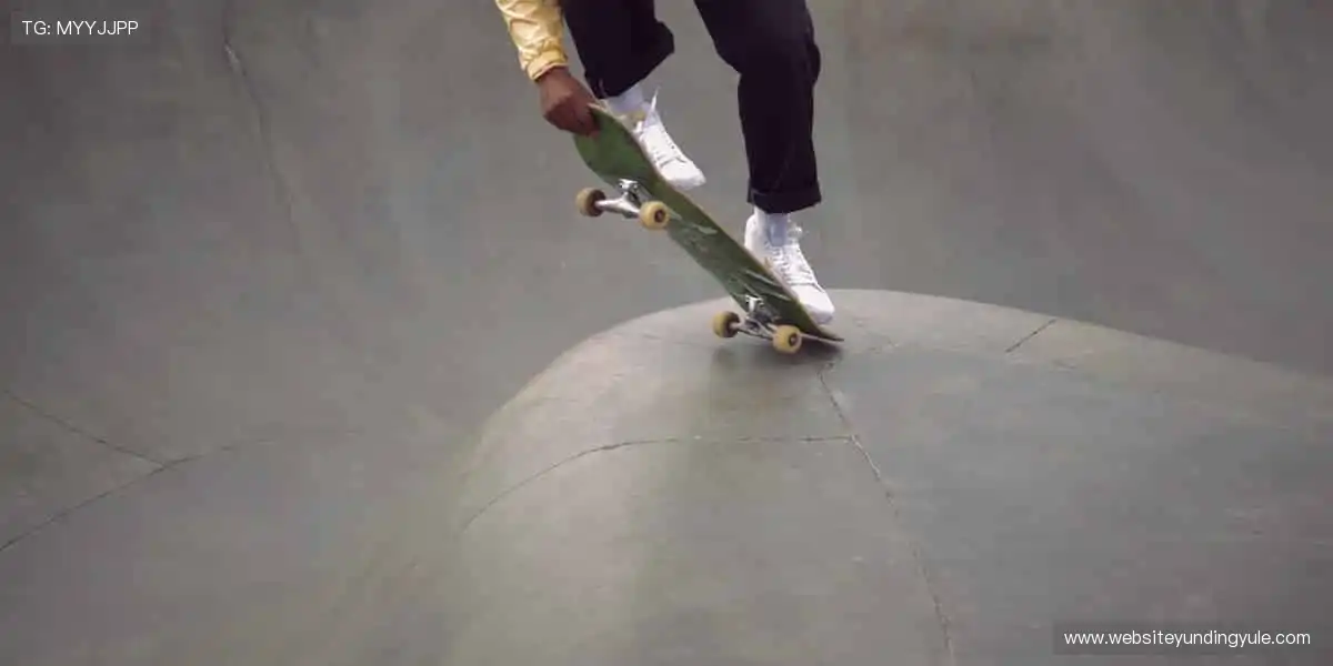 从训练到夺冠,我们与你同在!🏅